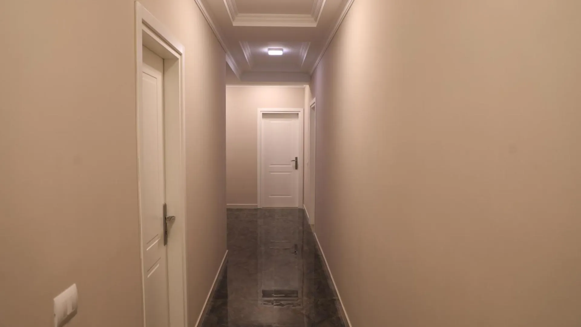Sela Apartments Sarande